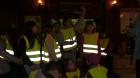20150525_121917_resized