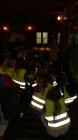 20150525_122503_resized