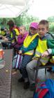20150525_131941_resized