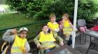 20150525_132135_resized