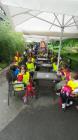 20150525_132249_resized
