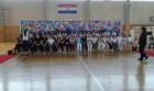 20150602_174826