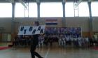 20150602_182828