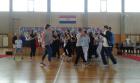 20150602_183740