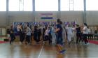 20150602_183746