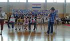 20150602_184221