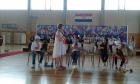 20150602_184643