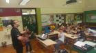 20150529_111042_resized_1
