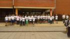 IMAG0209[1]