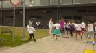 IMAG0212[1]