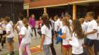 IMAG0217[1]
