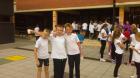 IMAG0226[1]