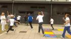 IMAG0245[1]