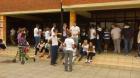 IMAG0249[1]