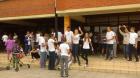 IMAG0251[1]