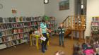 20151020_122400_resized