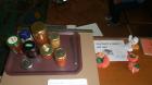 20151001_112215_resized