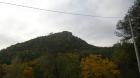 20151023_105303_resized