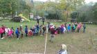 20151023_122640_resized