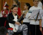 151112_Lino_IvanicGrad12