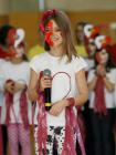 151112_Lino_IvanicGrad15