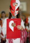 151112_Lino_IvanicGrad17