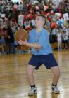 151112_Lino_IvanicGrad20