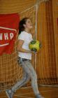 151112_Lino_IvanicGrad31