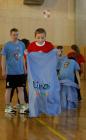 151112_Lino_IvanicGrad34
