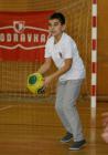151112_Lino_IvanicGrad40