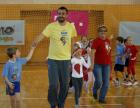 151112_Lino_IvanicGrad41