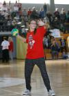 151112_Lino_IvanicGrad42