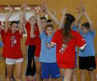 151112_Lino_IvanicGrad43