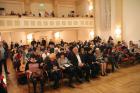 10. 11. 2015. KONCERT Gl. Odjela O S BasariEka 016