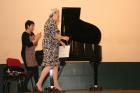 10. 11. 2015. KONCERT Gl. Odjela O S BasariEka 042