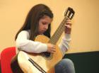 10. 11. 2015. KONCERT Gl. Odjela O S BasariEka 050