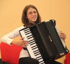 10. 11. 2015. KONCERT Gl. Odjela O S BasariEka 060