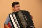 10. 11. 2015. KONCERT Gl. Odjela O S BasariEka 070