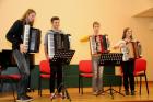 10. 11. 2015. KONCERT Gl. Odjela O S BasariEka 083