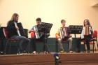 10. 11. 2015. KONCERT Gl. Odjela O S BasariEka 085