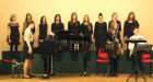 10. 11. 2015. KONCERT Gl. Odjela O S BasariEka 124