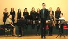 10. 11. 2015. KONCERT Gl. Odjela O S BasariEka 125