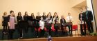 10. 11. 2015. KONCERT Gl. Odjela O S BasariEka 147