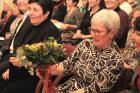 10. 11. 2015. KONCERT Gl. Odjela O S BasariEka 150