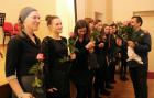 10. 11. 2015. KONCERT Gl. Odjela O S BasariEka 152