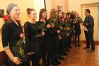 10. 11. 2015. KONCERT Gl. Odjela O S BasariEka 153