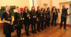 10. 11. 2015. KONCERT Gl. Odjela O S BasariEka 154
