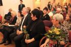 10. 11. 2015. KONCERT Gl. Odjela O S BasariEka 155