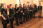 10. 11. 2015. KONCERT Gl. Odjela O S BasariEka 160
