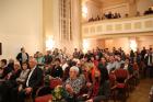 10. 11. 2015. KONCERT Gl. Odjela O S BasariEka 163